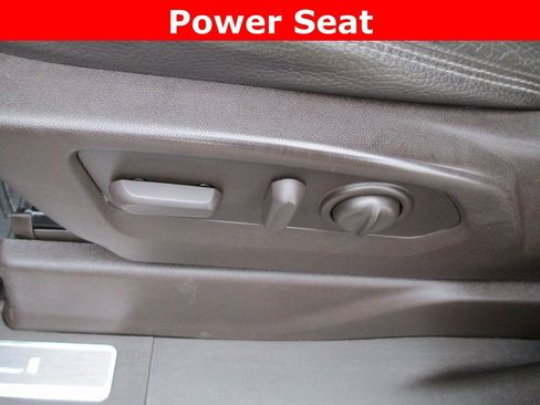 Used 2021 GMC Sierra 1500 Denali w/ Denali Ultimate Package image 28