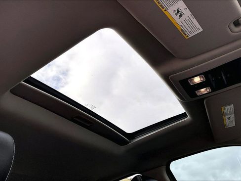 Used 2014 RAM 1500 Sport w/ Trailer Tow Group image 15