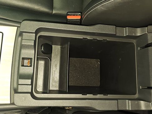 Used 2017 Nissan Murano SL image 31