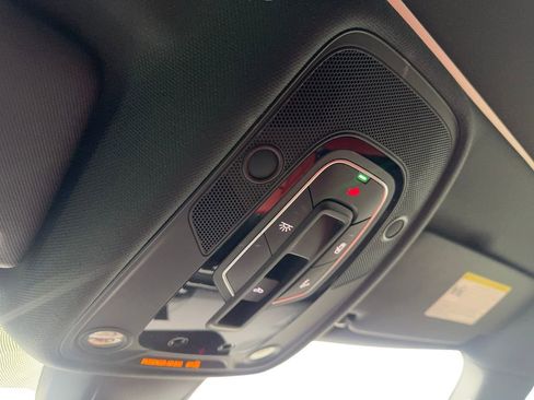 Used 2023 Audi S5 Premium Plus w/ Premium Plus Package image 74