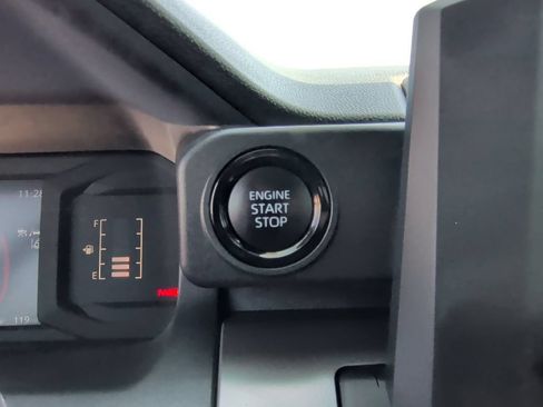 Used 2024 Toyota Tacoma SR5 RWD image 24