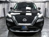 Used 2023 Nissan Rogue SL w/ SL Premium Package image 2