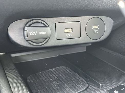 Used 2026 Hyundai Elantra Sport image 16