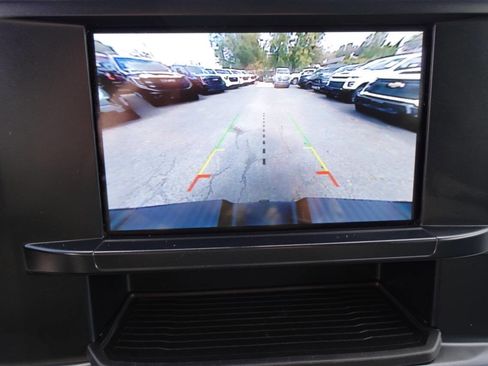 Used 2023 Ford F250 XLT AWD/4WD image 48