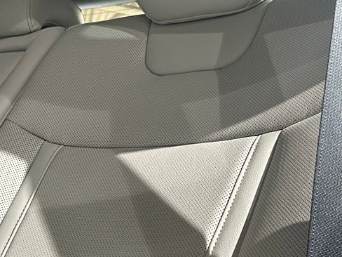 Used 2023 Hyundai Tucson Limited image 50