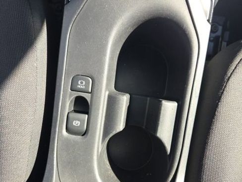 Used 2024 Toyota Corolla LE image 16