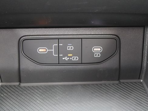 New 2026 Kia Sportage LX image 35