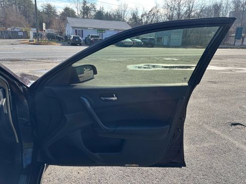 Used 2014 Nissan Maxima 3.5 S image 15