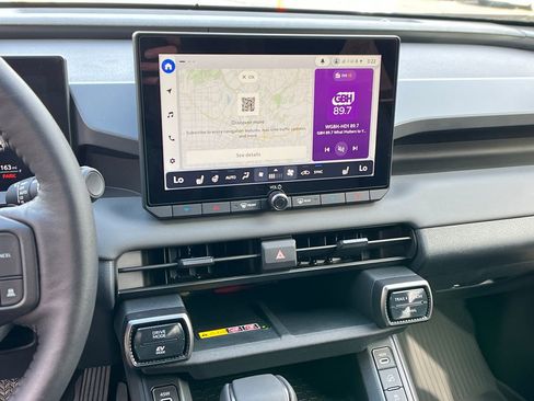 New 2026 Toyota RAV4 XLE Premium w/ Panoramic Sun Roof Package image 18