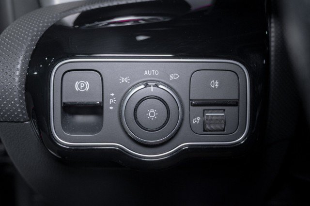 Used 2026 Mercedes-Benz CLA 250 image 18