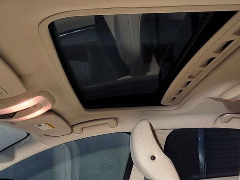 Used 2012 Volvo S60 T5 w/ Multimedia Pkg image 35