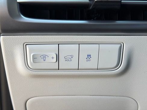 New 2026 Hyundai Tucson SEL AWD/4WD image 24