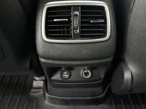 Used 2020 Kia Sorento EX image 29
