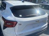 Used 2025 Chevrolet Trax LS w/ LS Convenience Package image 3