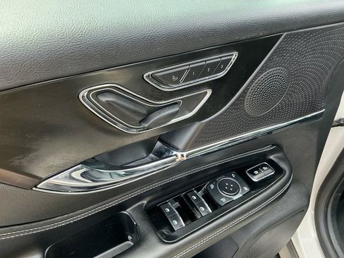 Used 2023 Lincoln Corsair FWD w/ Equipment Group 101A image 16