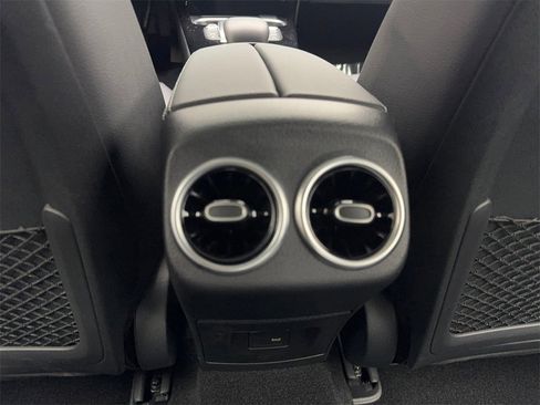 Used 2023 Mercedes-Benz CLA 250 4MATIC w/ Premium Package image 69