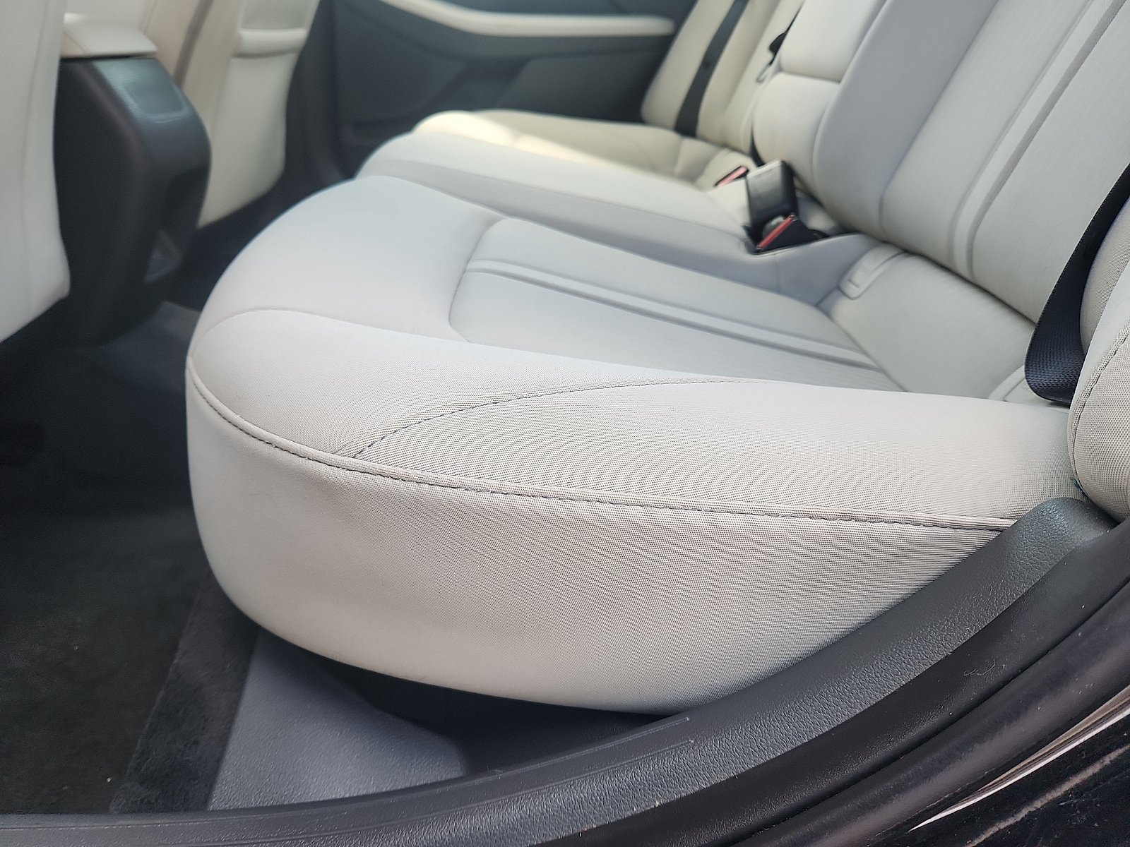 Used 2024 Hyundai Sonata SEL FWD image 26