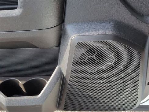 Used 2024 RAM 3500 Big Horn image 32