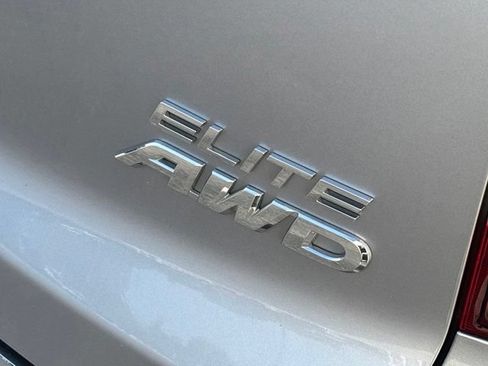 Used 2019 Honda Passport Elite image 8
