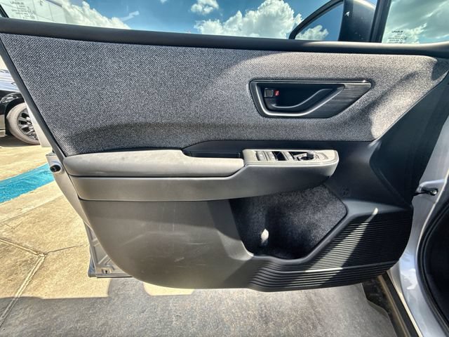 New 2026 Subaru Outback Premium AWD/4WD image 15