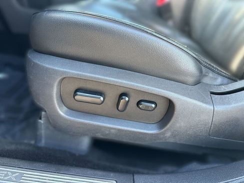 Used 2019 Ford Flex Limited image 14