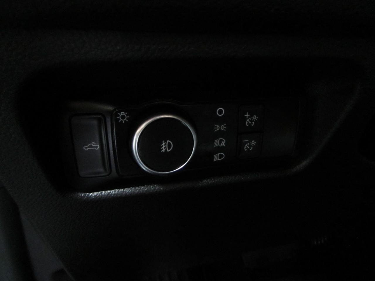 Used 2024 Ford Ranger XLT w/ Equipment Group 301A High AWD/4WD image 22