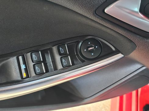 Used 2014 Ford Focus ST w/ Equipment Group 202A image 22