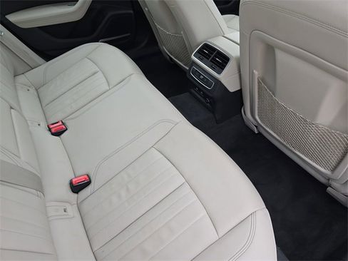 Used 2022 Audi A6 3.0T allroad Premium Plus image 13