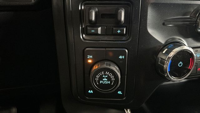 New 2026 Ford F150 Raptor AWD/4WD image 28