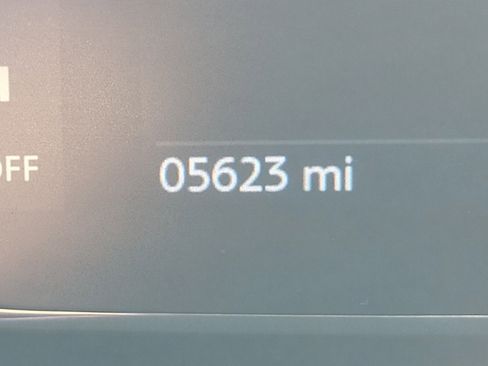 Used 2024 MINI Cooper Countryman image 34