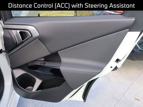 New 2026 BMW X3 xDrive30 image 17