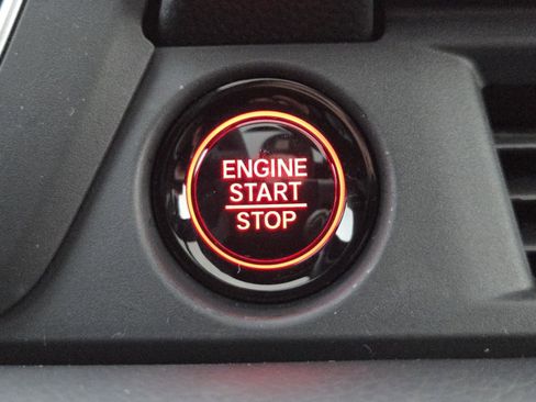 New 2026 Honda Passport TrailSport Elite image 34