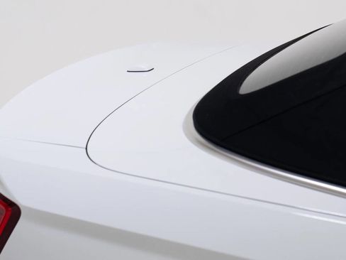 Used 2017 Audi A3 2.0T Premium w/ Convenience Package image 25