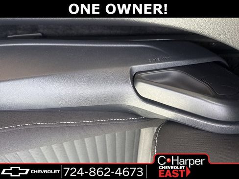 Used 2024 Volkswagen Jetta S image 13