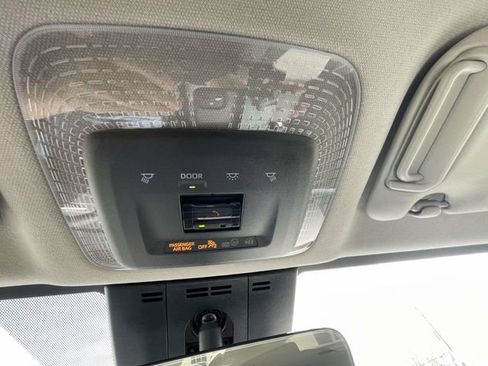 Used 2026 Toyota Prius LE image 21