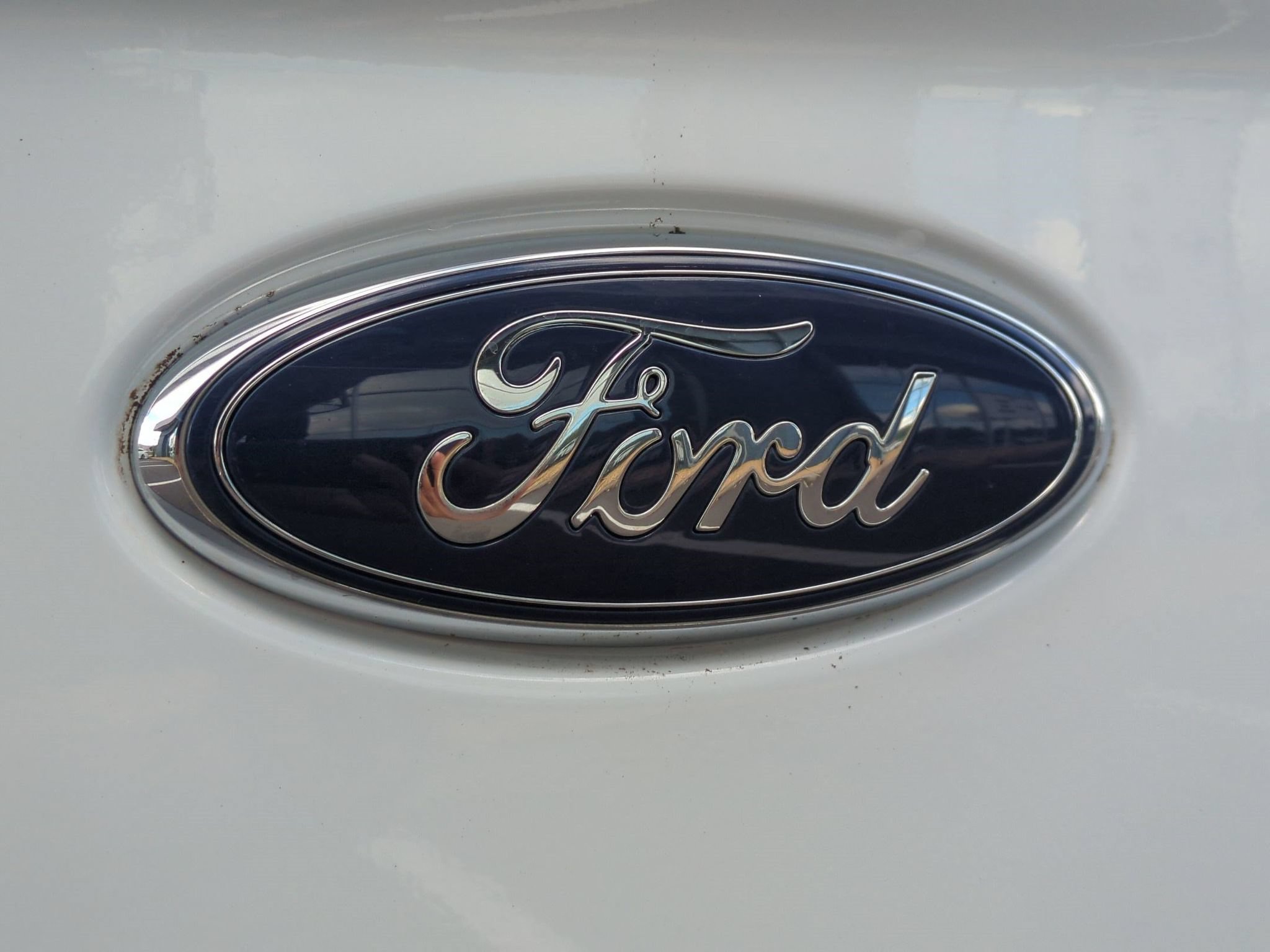 Certified 2022 Ford Transit Connect XL w/ CNG/LPG Engine Prep Package FWD image 6