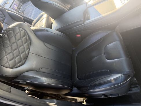 Used 2020 Hyundai Palisade Limited image 16