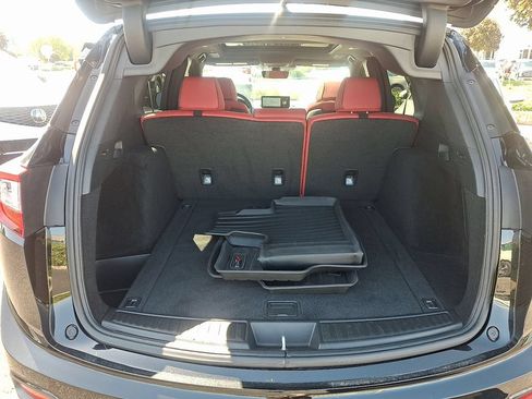 Certified 2023 Acura RDX w/ Advance Package AWD/4WD image 31