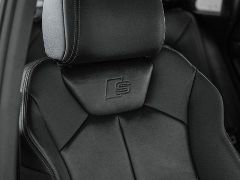 Used 2021 Audi Q3 2.0T Premium w/ Convenience Package image 33