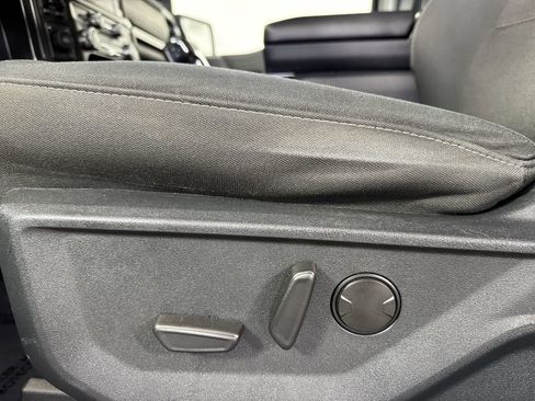 Used 2022 Ford F150 XLT w/ Equipment Group 302A High image 21