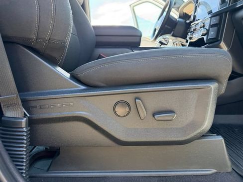 Certified 2023 Ford F150 XLT w/ Equipment Group 302A High AWD/4WD image 25