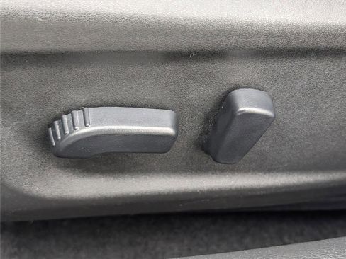 Used 2024 Nissan Altima 2.5 SR image 20