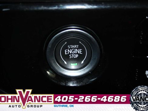 Used 2022 Chevrolet Silverado 1500 LT Trail Boss image 39