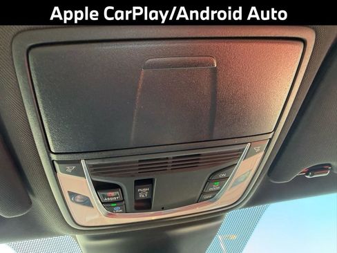 Used 2021 Acura TLX w/ A-SPEC Pkg image 17