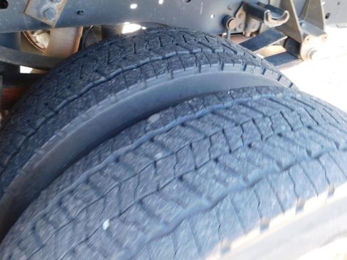 Used 2019 Ford F450 XL image 16