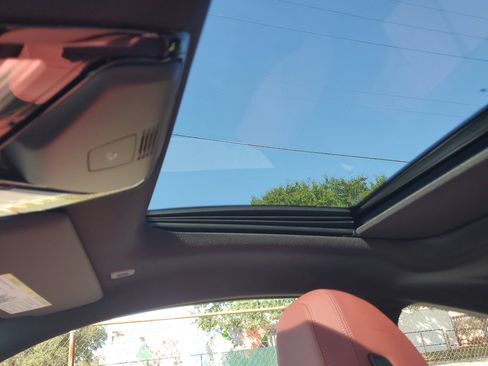 New 2026 BMW 430i xDrive Coupe w/ Premium Package image 29