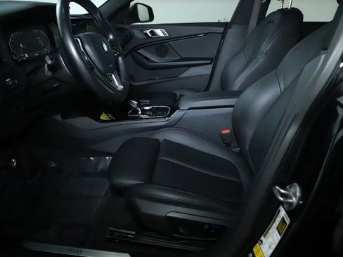 Certified 2022 BMW 228i xDrive Gran Coupe 228i xDrive w/ Convenience Package image 19