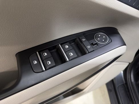 Used 2023 Kia Soul EX FWD image 18