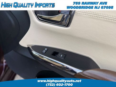 Used 2014 Toyota Avalon XLE Touring image 47