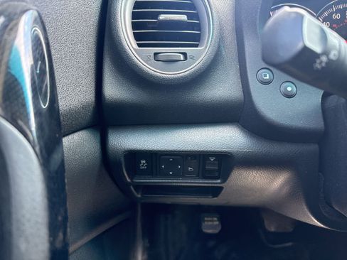 Used 2011 Nissan Maxima 3.5 S image 22